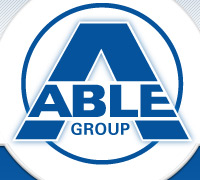 Limehouse Electrician