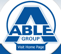 Limehouse Electrician